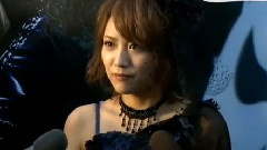 卒業について