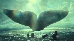 影视原声 - Best New Movie Trailers January 2015