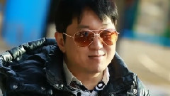 CSI采访