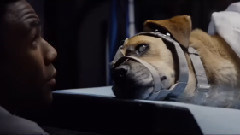 影视原声 - 电影< The Lazarus Effect >预告