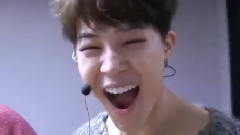 Practicing For Show Music Core Special MC