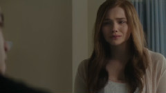 影视原声,音乐短片 - Heart Like Yours