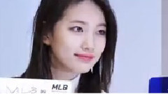 MLB粉丝签名会
