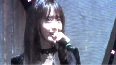 Yoona说中文