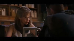 Alison Krauss - When You Say Nothing At All