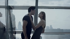 Calvin Klein Watches Jewelry SS 2015