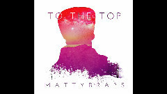 To The Top