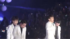 Overdose