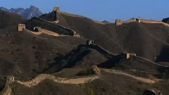 长城谣