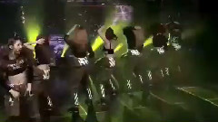 Deja Vu