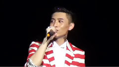 乐橙生日快乐