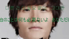 招募广告