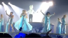 Let It Go