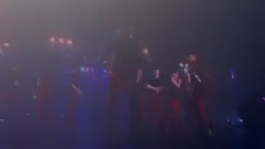 Crazy Dance