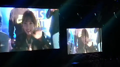 广州FM