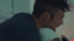 影视原声 - 宇宙で孤立した宇宙飛行士たちの運命は!-映画