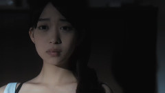 影视原声 - かわいいけど性格が最悪な女の子が主人公!