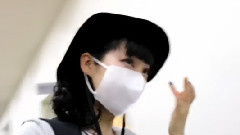 影视原声 - アイドルグループ