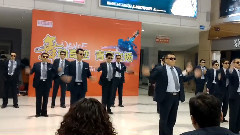 小苹果