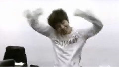 进击的防弹Jimin BangtanBomb Cut