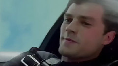 影视原声 - 电影<五十度灰> 病毒视频