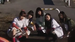 マジすか学園4
