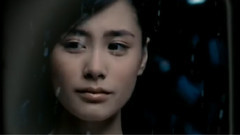 死性不改