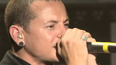 Linkin Park - Lying From You