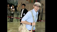 Star Styles Hot 5