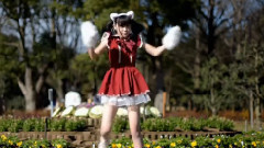 おじゃま虫