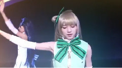 START:DASH!!