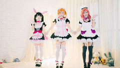 もぎゅっと