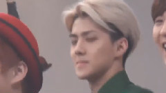 Breathless