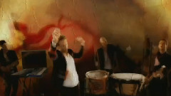 Viva La Vida