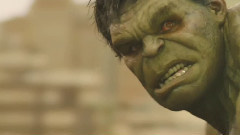 5 Things You Missed In Avengers 2 - Age Of Ultron Trailer 2