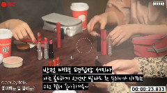 非首脑会谈