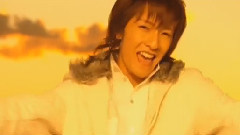 変わりゆく空