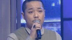 要疯了