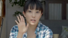 AJINOMOTO 味の素