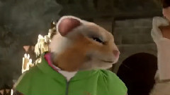 Gangnam Style