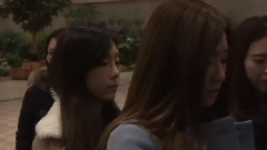 TVDaily