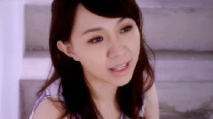 圆满