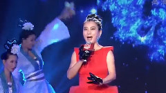 女儿情
