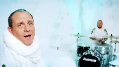 Белая вьюга