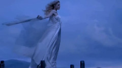 Tristeria - Dream Of You