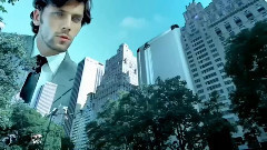 Stive Morgan - Magic World Of Illusions