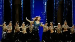 Feruza Jumaniyozova - Yalla Habibi