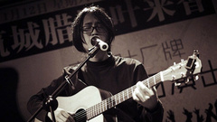 他妈的