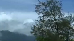 惜别离