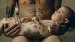 Surrender